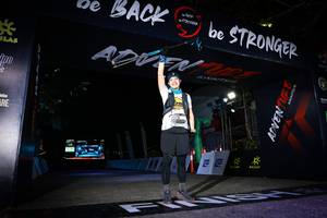 BIB: 
                            <button type="button" onclick="openModal(19533251)" class="btn btn-primary btn-sm float-right btn-popup" data-toggle="modal" data-target=".modal-high-quality">
                        <i class="fas fa-shopping-cart"></i> Add to Cart
                    </button>
                                            <button type="button" onclick="isThisMe(19533251, true)" class="btn btn-success btn-sm float-right btn-popup btn-isme hidden" data-toggle="tooltip" data-placement="bottom" title="นี่คือรูปของคุณใช่ไหม คลิกที่นี่เพื่อเอาเข้าอัลบั้ม">
                        <i class="fas fa-plus"></i> Add to album
                    </button>
                    <button type="button" onclick="isThisMe(19533251, false)" class="btn btn-warning btn-sm float-right btn-popup btn-isnotme hidden">
                        <i class="fas fa-ban"></i> Remove from album
                    </button>